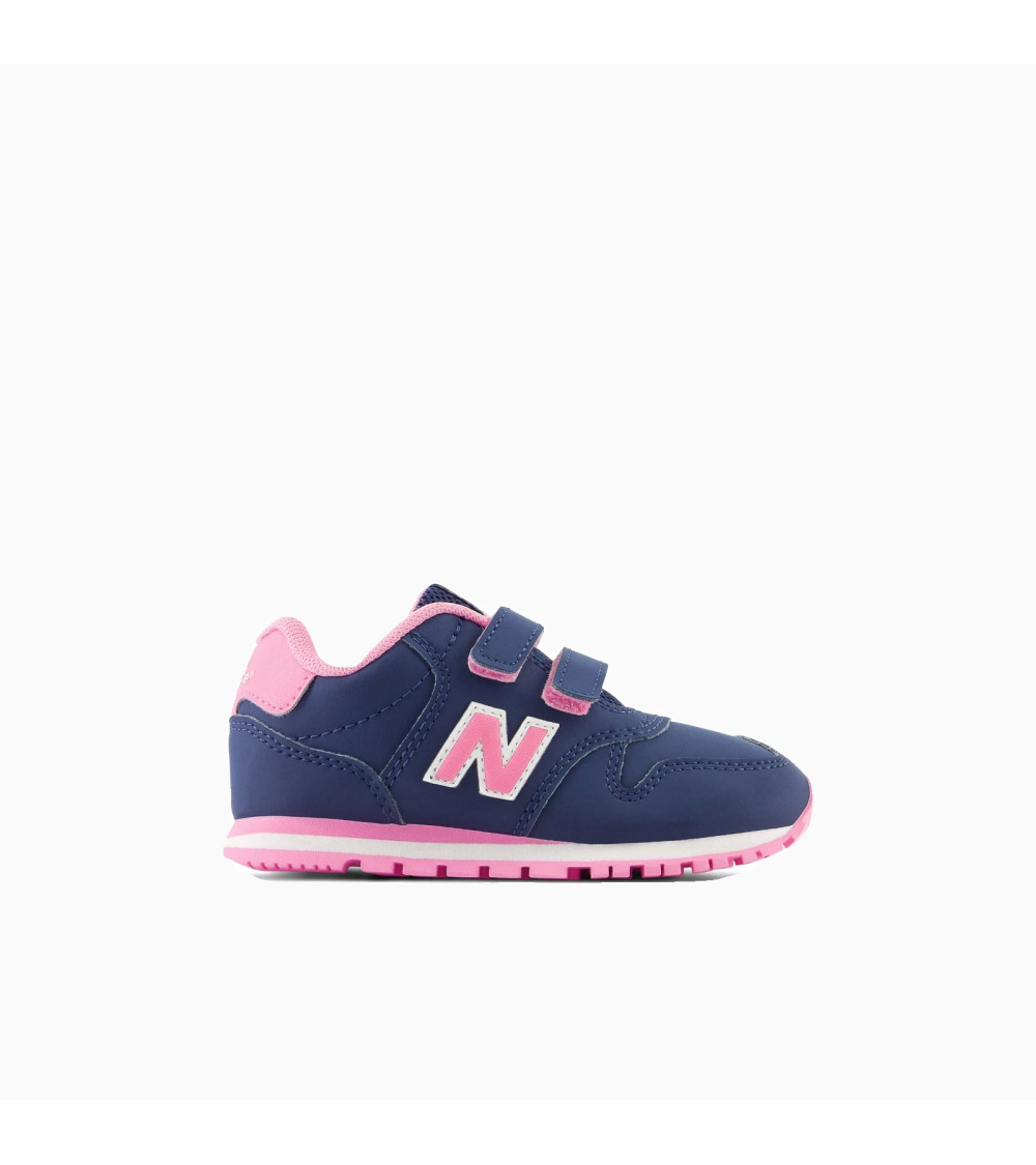 New Balance 500 Bimbo: Scarpe Ginnastica e Sneakers | Acquista